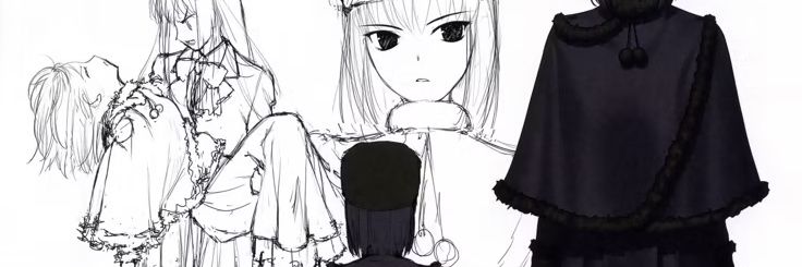 cherri's banner