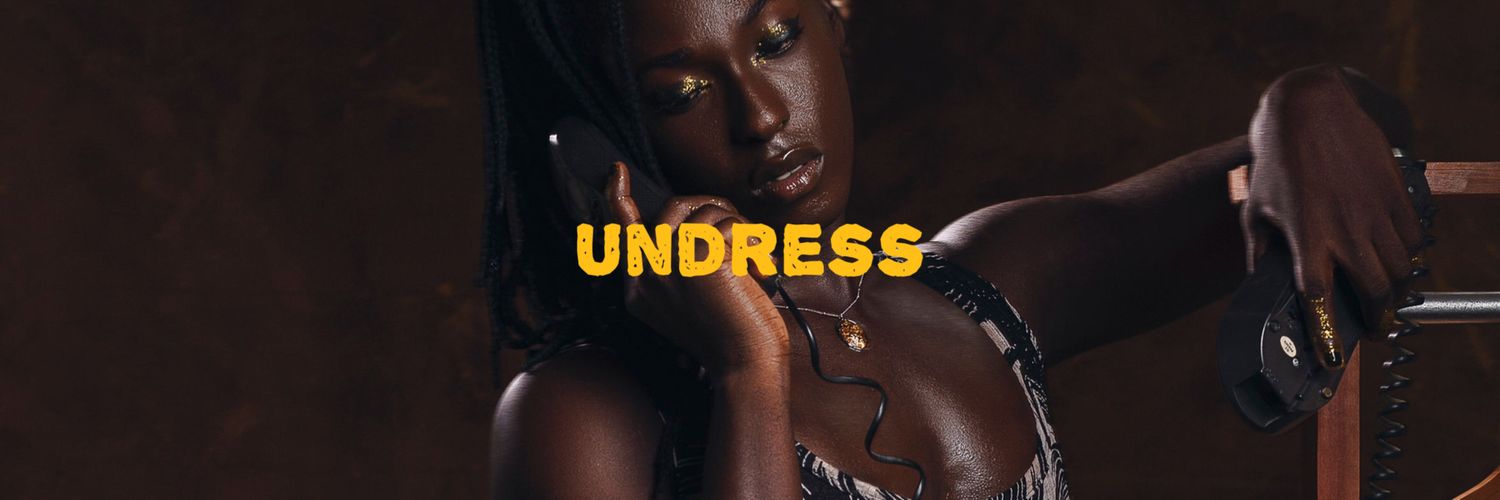 𝐂𝐚𝐛𝐫𝐢𝐧𝐢 𝐃𝐢𝐯𝐨's banner