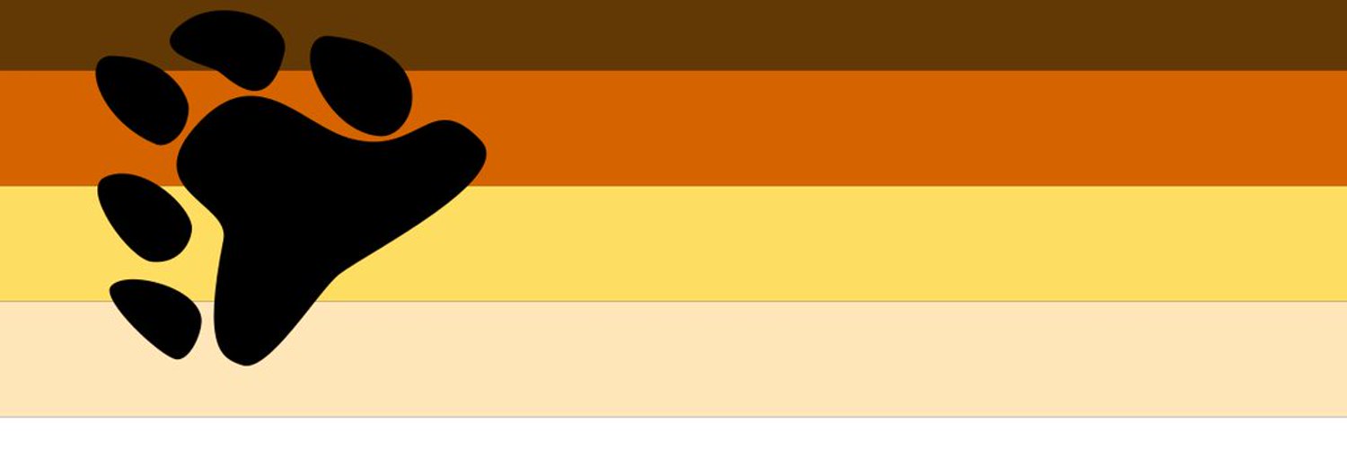 fat daddy bears's banner