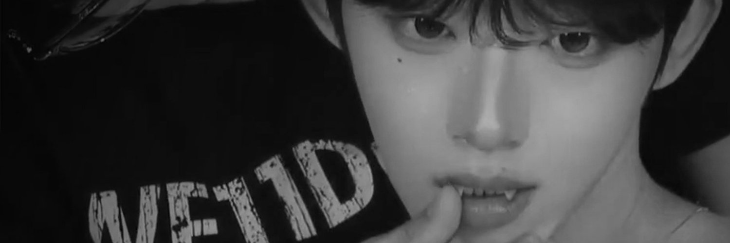 쮸웁's banner