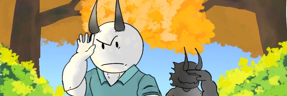 🔥Dino_Xser ⭐'s banner
