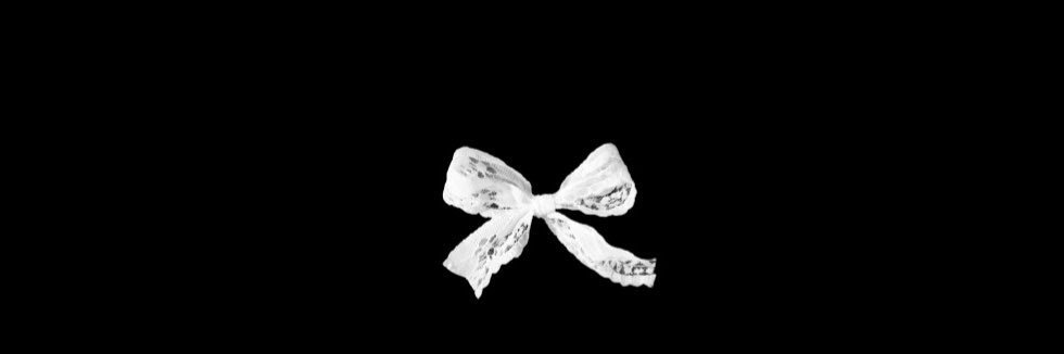 lea's banner