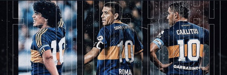 siro ruiz's banner