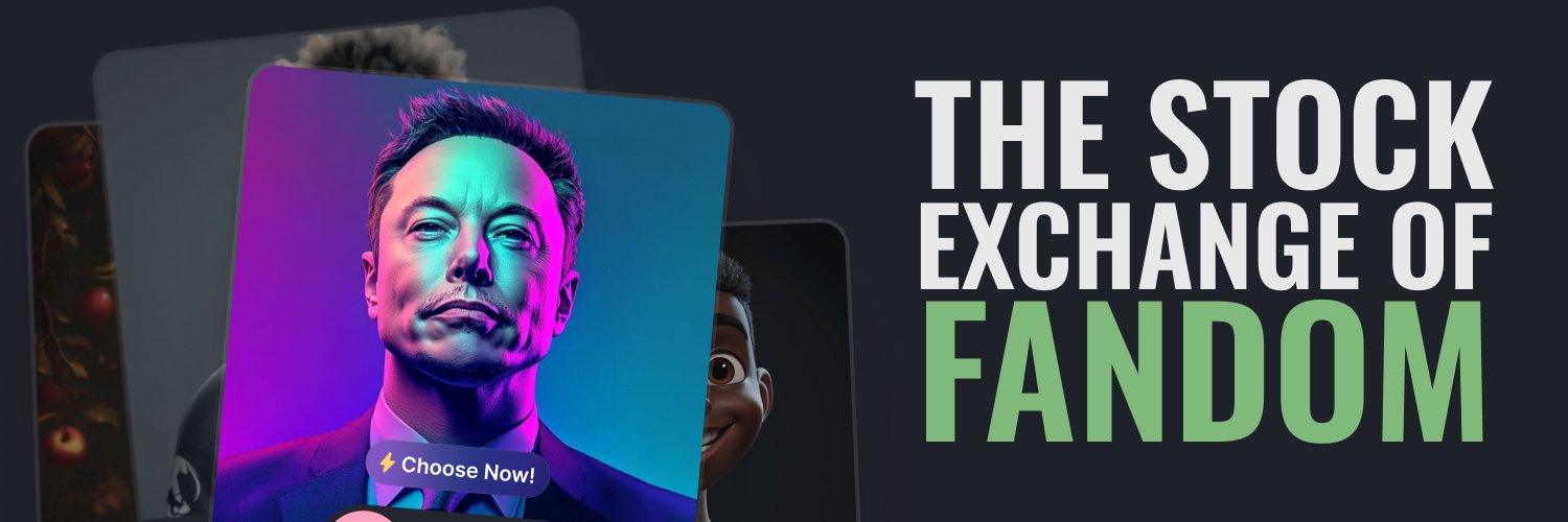 Favrr's banner