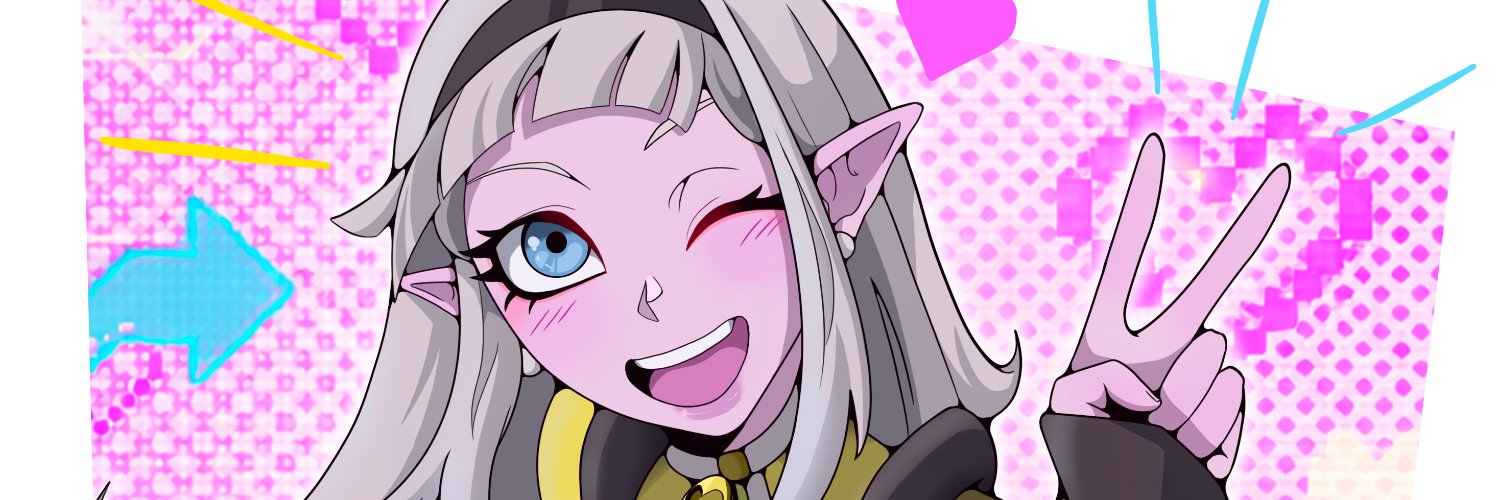 Reity ((OPEN COMISSIONS))'s banner