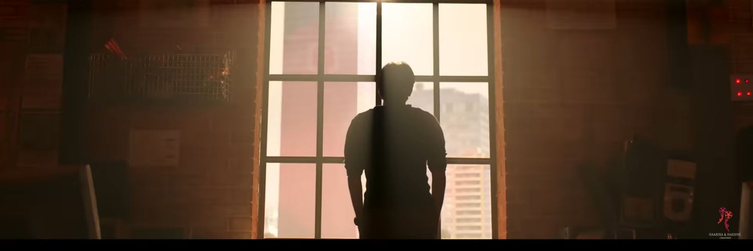 Kumar ❤️‍🔥G🀄's banner