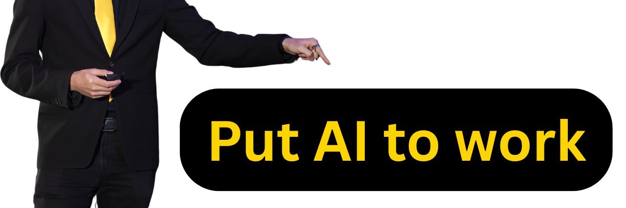 Alex Northstar's banner