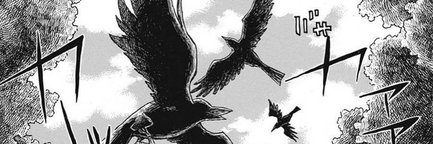 dudii's banner