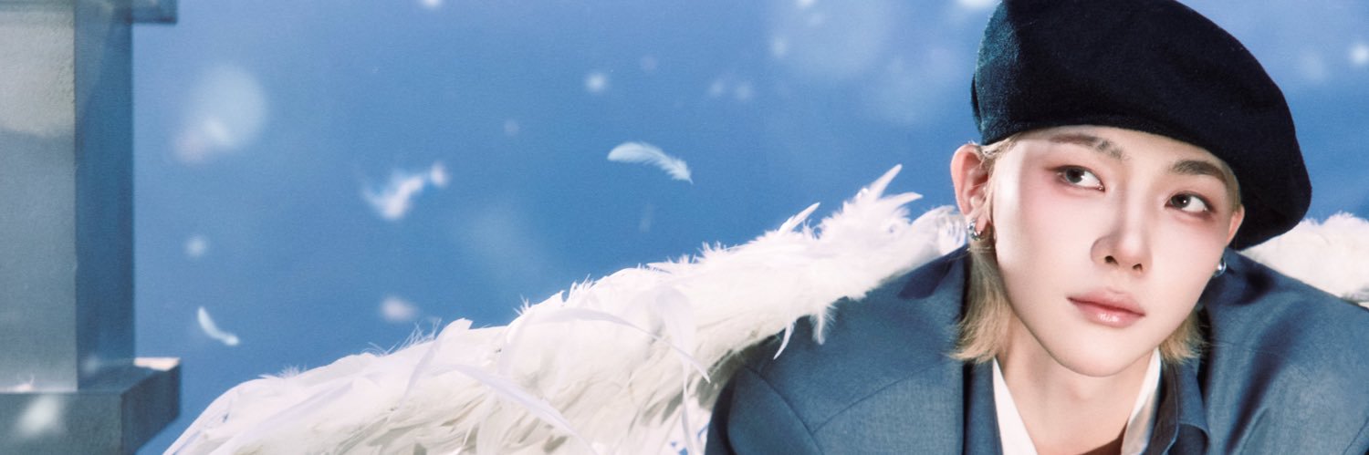 EMI🌙 &ᵀᴱᴬᴹ🅽🅸🅲🅷🅾🅻🅰🆂's banner