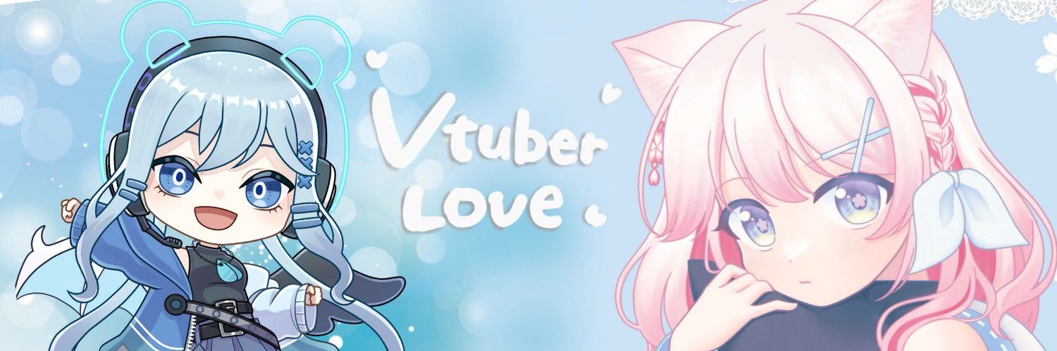 すず@ディレクター's banner