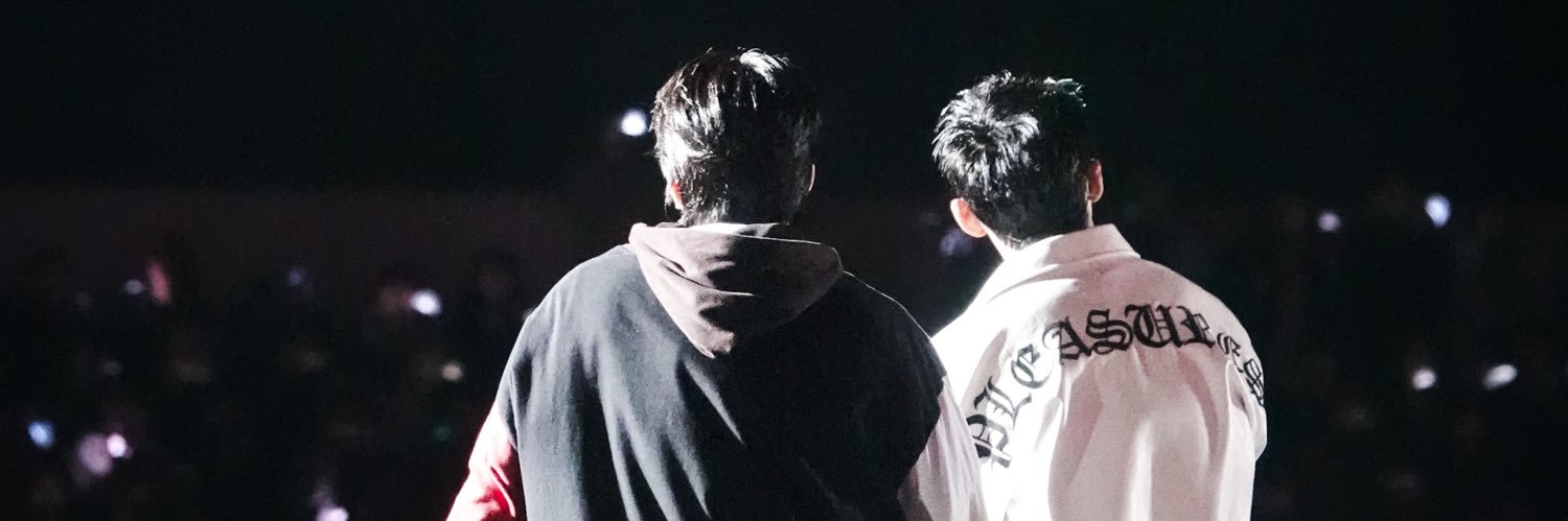 🐥's banner