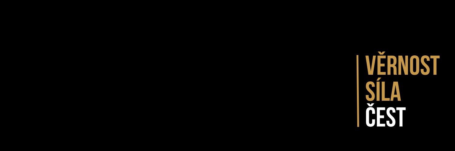 Pivana's banner