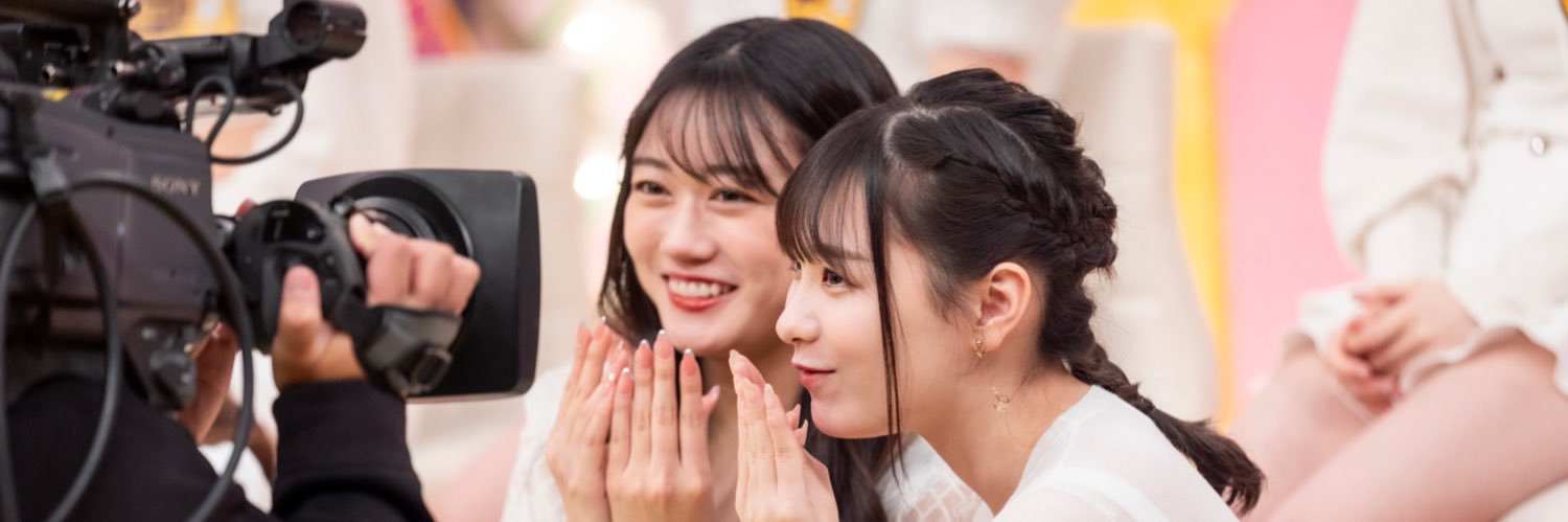 明日葉みつは☘️'s banner