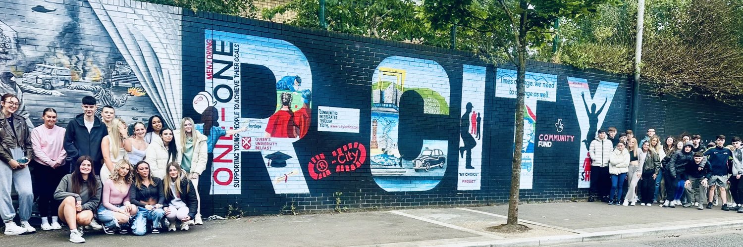 Rcity Youth CIC's banner