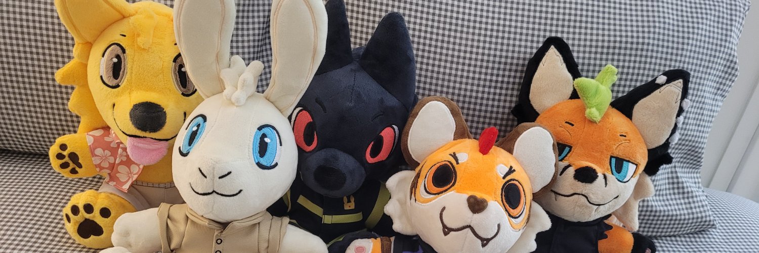 SymbolicSelph's banner
