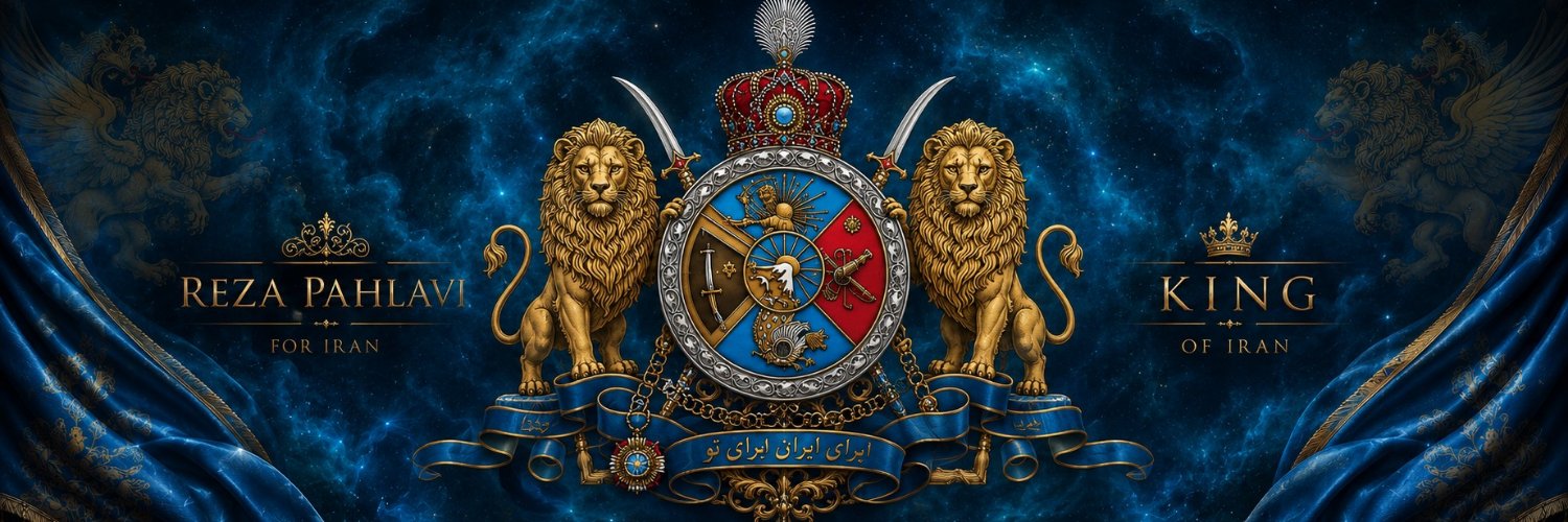 𓄂ꪰ فَـروَهَـر 𓆃's banner