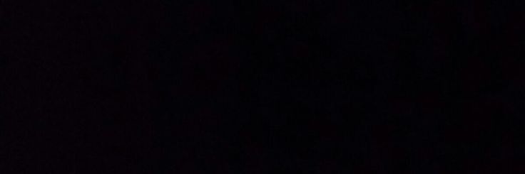 cicilinda's banner