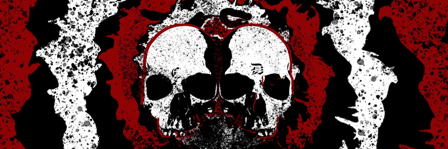 Dylantowin's banner