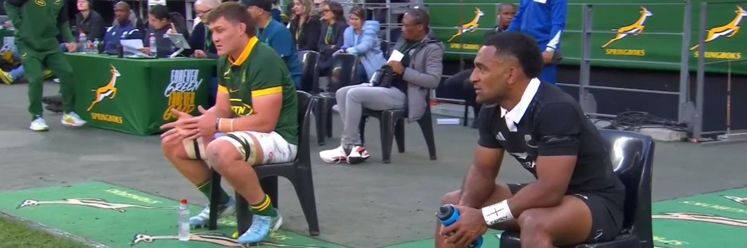 Sin Bin Rugby.'s banner