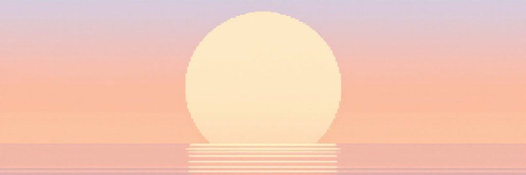 Solar!! 🗣️🎙️‼️(irl maxxing)'s banner