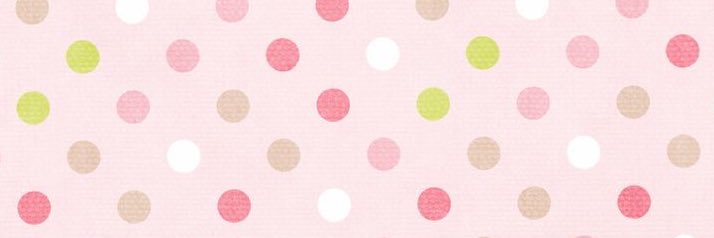 day ꕤ's banner