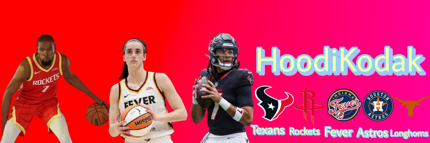 𝙏𝙈 ☆ KӨDΛK 💫 🇺🇸 🇲🇽 ☆'s banner