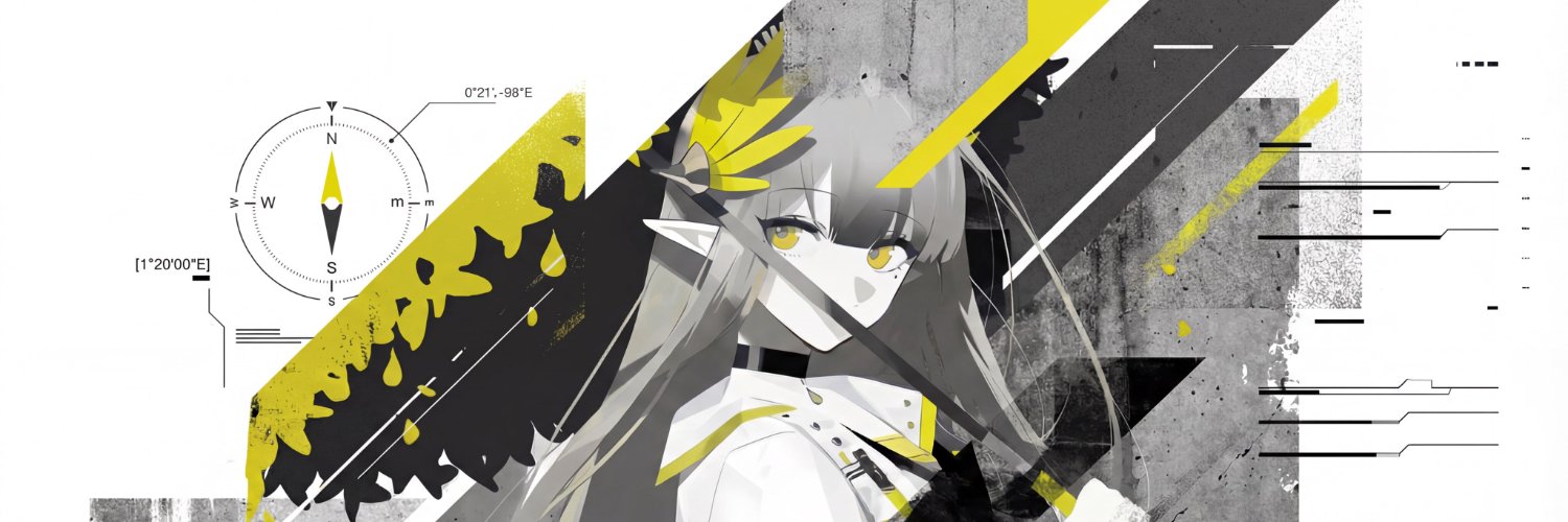 都灵Torion's banner
