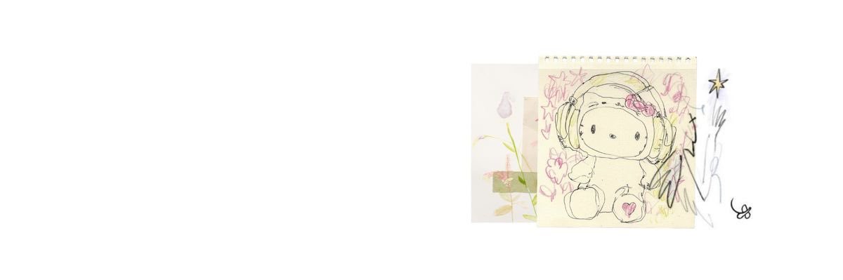 fae !'s banner