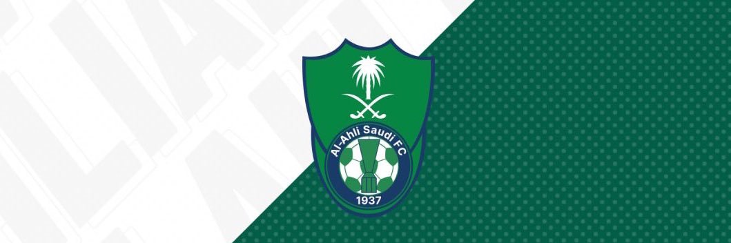 🏆💚5️⃣4️⃣| NASER’’'s banner