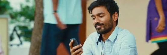 S vel PrashanthTVK's banner
