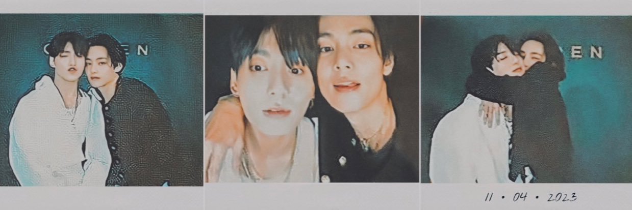 lila ᴳᵒˡᵈᵉⁿ𝄞ᴸᵃʸᵒꪜᵉʳ's banner