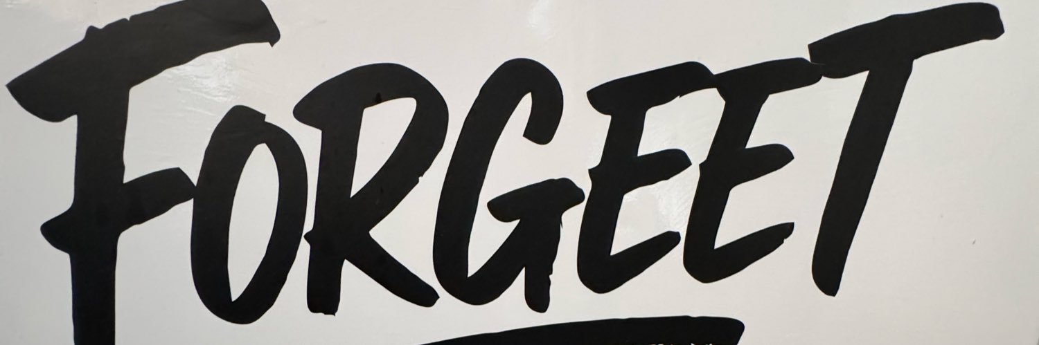 Fábio Braz 🚀's banner