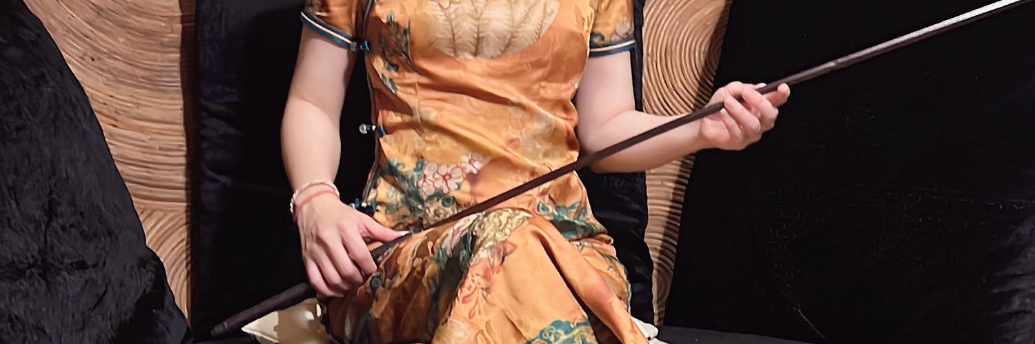 艾心絕渘's banner