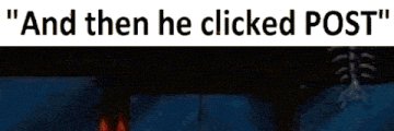 Monstromations's banner