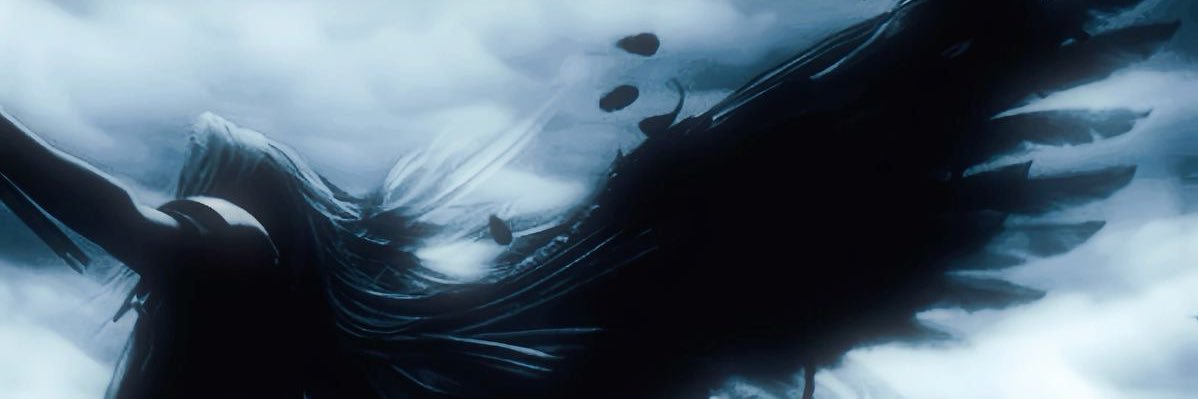 manal's banner