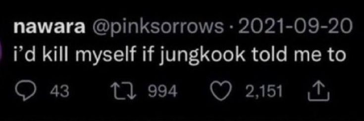 KonuKooK⁷⊙⊝⊜'s banner
