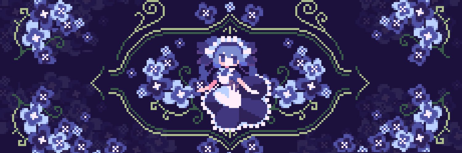 もんもにあ's banner