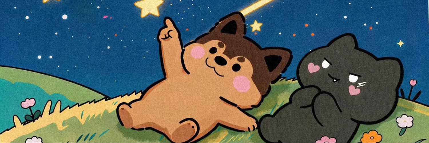 jake's banner