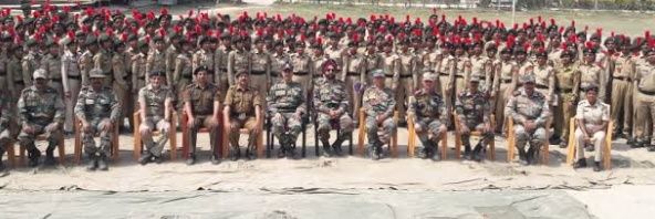 अर्पिता हिंदुस्तानी 🇮🇳's banner