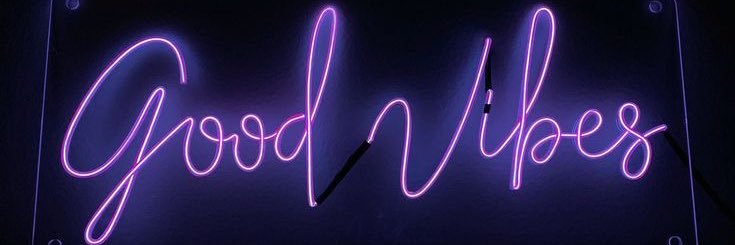 𝓔𝓵𝓵𝓪̈🦋🌸's banner