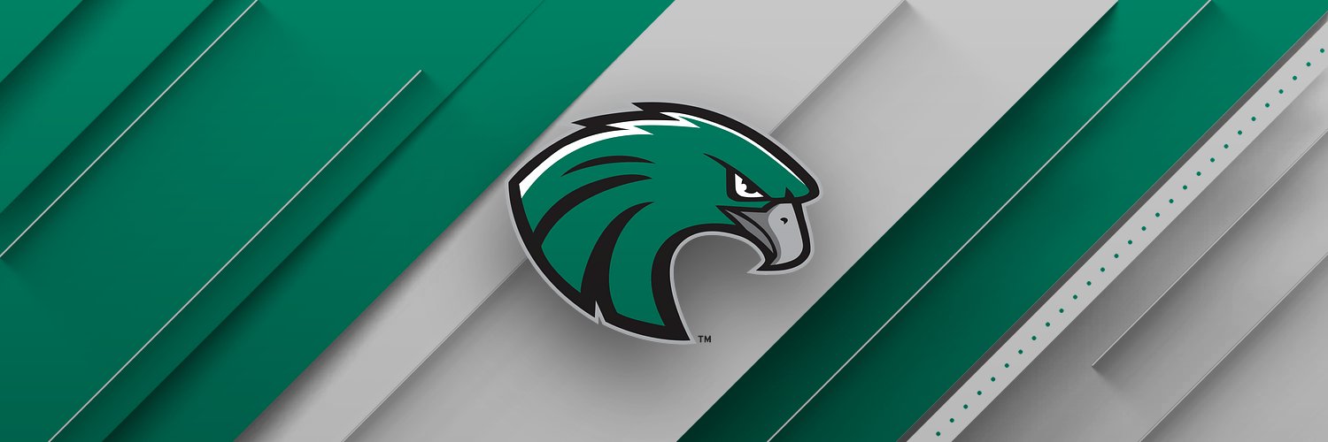 Northeastern State Athletics's banner