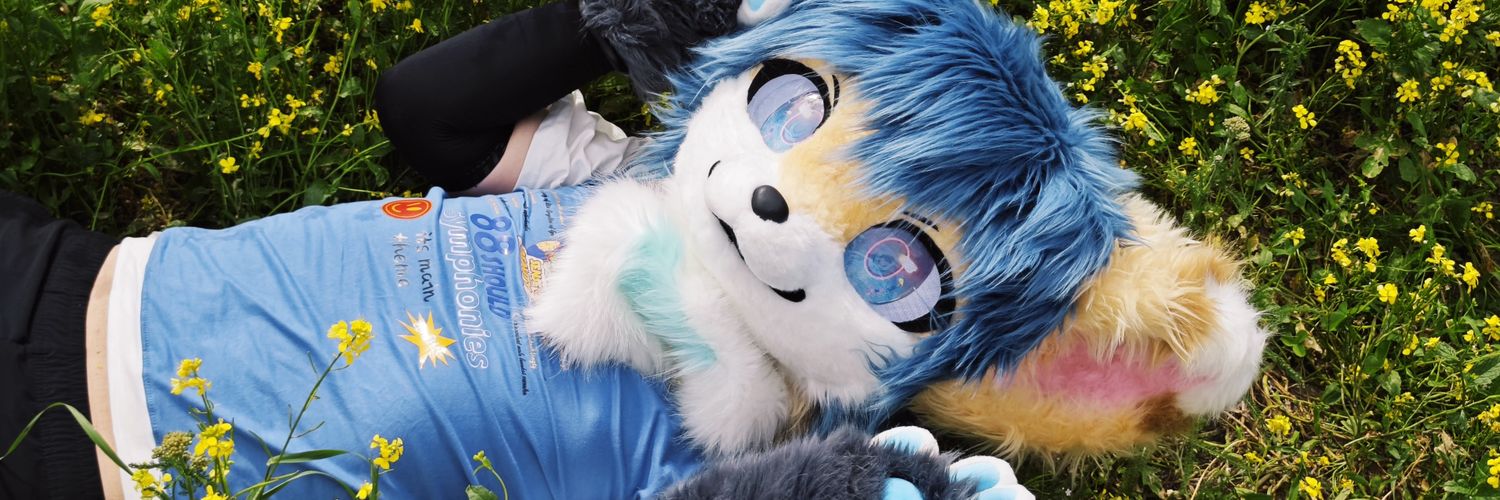 Real_Even_fur's banner