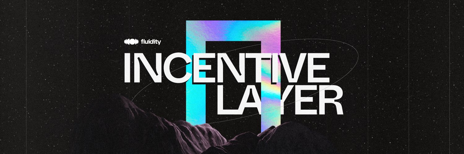 Fluidity Labs - (🌊,💸)'s banner