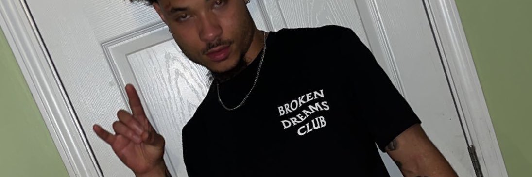 BIGZØØ 🤘🫠's banner