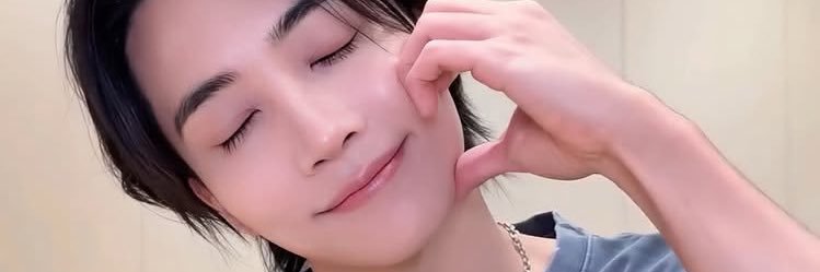 กิงโกะ🍀🍅's banner