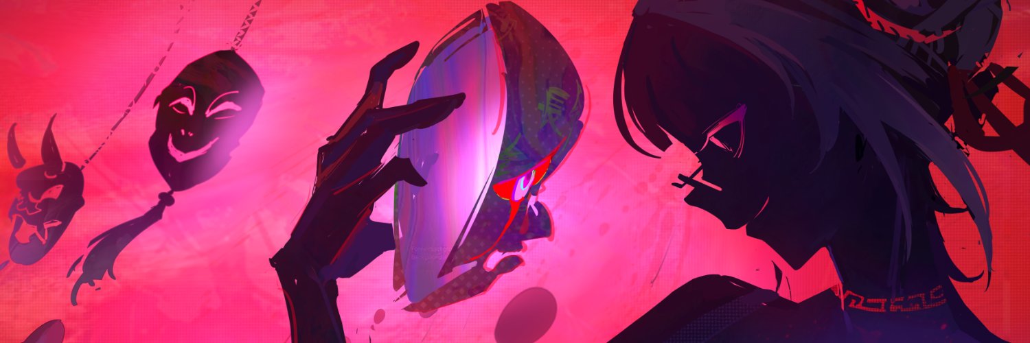 天降之雨🐟's banner
