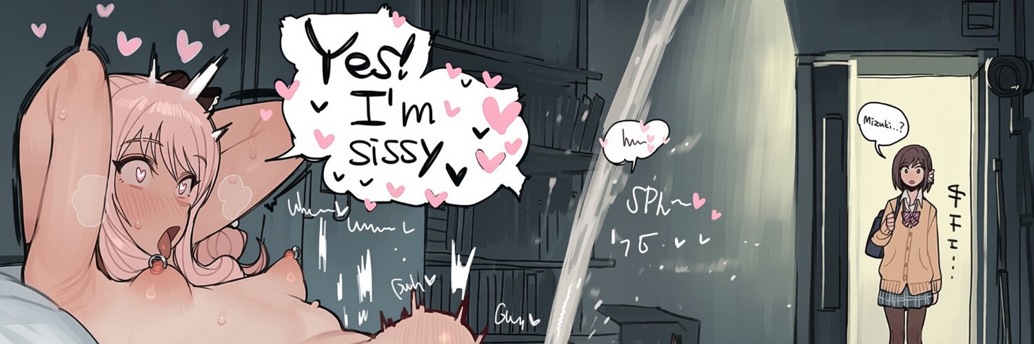 天降之雨🐟's banner