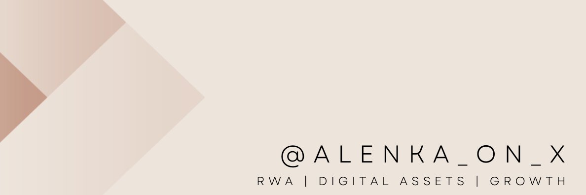 Alenka's banner