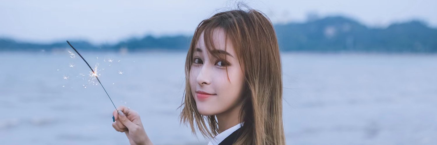 小雪球🇨🇳(互fo100%)'s banner