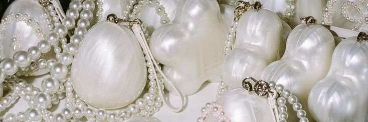 𝐝𝐞𝐧𝐢𝐬𝐚's banner